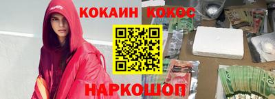 хмурый Кулебаки