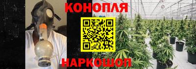 шишки Кумертау