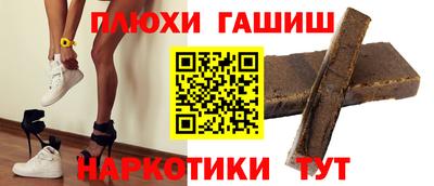 хмурый Кулебаки
